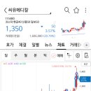 케이엠 메디칼 이미지