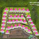 양평-용문-용문-2 이미지