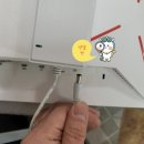 (주)지원아이앤씨코리아 이미지