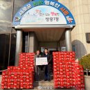 새힘마취통증의학과의원 이미지