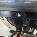 짐구공 외대점 이미지