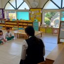 태흥초등학교 병설유치원 이미지