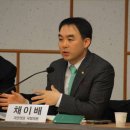연서로 CNB저널