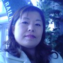 풀잎향기 이미지