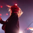 미나미글로벌 이미지