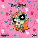 경인로133번길 26(푸른빌아파트) ↔ 경인로133번길 14 | 뜨겁지만 치열했던 7월