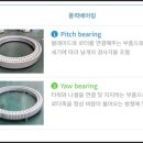 대한종합기업태양광발전소 이미지