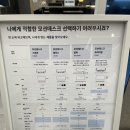 이동-3 | [공지] 데스커 모션데스크 플러스 1400X700 이동형 3개월 사용 후기 (내돈내산)