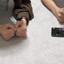 도진빌딩 이미지