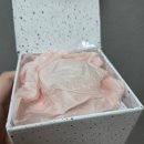 샤넬크린 | 비비앙 월넛 크릭 그린 향수 내돈내산 후기! (월넛 크릭 제품만 3개산 찐 러버)