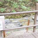 치인야영장 화장실 이미지