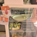 뒹굽당