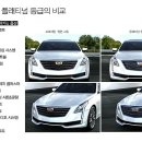 오토샹젤리제