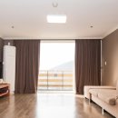 베어스타운콘도 이미지