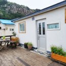 스테이울릉태하 네이버블로그