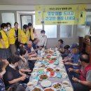 완산-17 이미지