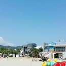 후포다방 - 49002 | 후포다방