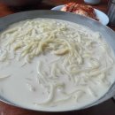 중앙24시정비 이미지