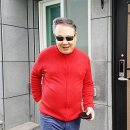 [6년 전 오늘] &lt;진달래 먹고 물장구 치고&gt; 만리포 낭만 일번지 이용복 라이브 카페