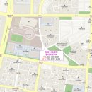 아이파크정문공인중개사사무소 이미지