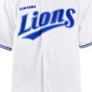 그루밍_light | *･゜ﾟ･*:.｡. WISH LIST .｡.:*･゜ﾟ･*