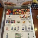 DAO베트남쌀국수 | [푸꾸옥 맛집][그랜드월드 맛집] 맛있어서 3번이나 방문한 [Mo, Dao, Man]