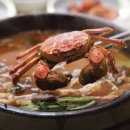 미식기행ㅣ섬진강의 맛] "아따, 섬진강 봄맛이 입에 가득 차 부렀다!" 이미지