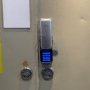 체크노래연습장 이미지