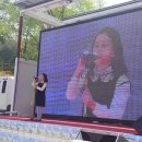 달꿈음악학원 이미지