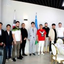 에스에이치태양광발전소 이미지