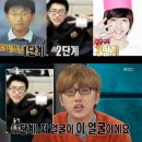 안경진정성 평택고덕에듀타운점 네이버블로그