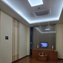 호국원묘역2 | 국립괴산호국원 제례