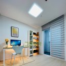 대안파크타운 이미지