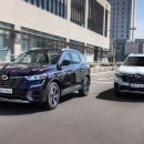 뉴그린자동차서비스 이미지