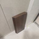 프리미엄 더원 | 해운대 청소업체가 진행한 해운대 푸르지오더원 입주청소 현장 후기