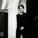 으뜸과버금 네이버블로그
