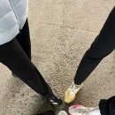 운동친구 이미지