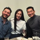 김태희킴 이미지