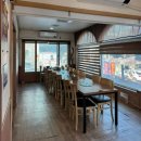 울산 동구 아리아 | 울산 삼계탕 맛집, 일산지 가족 모임 장소 추천지