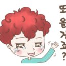 창전동-01 이미지