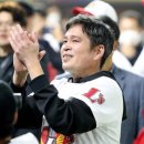 용진유통 이미지