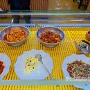 한우종가집 이미지