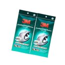 (주)한국공업사 이미지