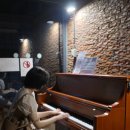 스위스노래연습장 이미지