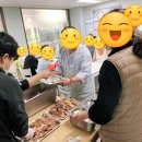 축령복음병원의료