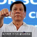 율컴