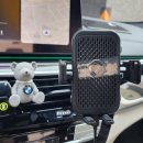 M&H 태권도장 | M550i 고속도로 데뷰~후기
