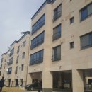 썬셋하우스 이미지