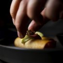 송송돈까스 이미지