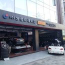 쌍성트레이딩 이미지